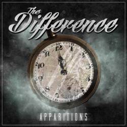 The Difference (USA) : Apparitions